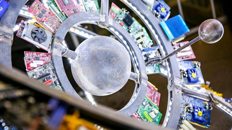SaaS平台用户体验优化：深度剖析实际场景中的优化策略