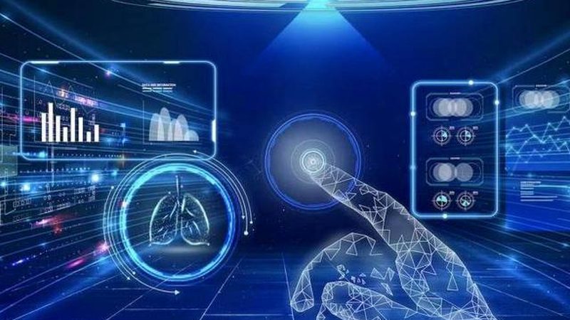 DevOps工具参数配置：实战解析与优化策略